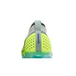 Кроссовки Nike Air VaporMax Moc 2 'Neo Turquoise' 7