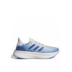 Ultraboost 5 Кроссовки 1