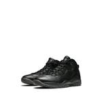 Кроссовки Air Jordan 10 Retro OVO 2