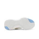 Кроссовки Nike ZoomX Invincible Run Flyknit 2 'White University Blue' 4