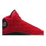 Кроссовки Air Jordan 13 Retro 'Singles Day' 2
