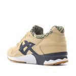 Кроссовки Commonwealth x ASICS Gel Lyte 5 'Kultura' 3