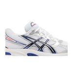 Беговые кроссовки ASICS Gel 1130 GS 'White Prussian Blue' 2
