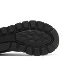 Кроссовки New Balance 574 Rugged 'Stealth Grey' 5