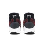 Кроссовки Nike HyperAdapt 1.0 'Habanero Red' 6