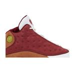 Повседневные баскетбольные кроссовки Air Jordan 13 Retro Premio 'Bin23' 2