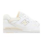 Кроссовки New Balance Wmns 550 'White Linen' 2
