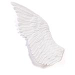 Декоративное панно Memorabilia Mvsevm Wing Left 1