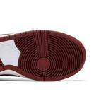 Кроссовки Nike Dunk High Premium SB 'Plum' 5