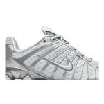 Кроссовки Nike Shox TL 'Platinum Chrome' 2