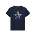 Футболка Disco Stars 2