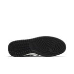 Кроссовки BAPE Sk8 Sta #5 M1 'Black' 4