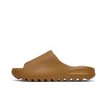 adidas Yeezy Slides 'Охра' 3