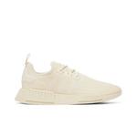 Кроссовки adidas NMD_R1 'Ecru Tint' 1