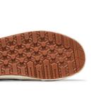 Lifestyle Vans Sk8-Hi MTE-2 'Utility Pop - Бежевый' 5
