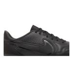 Бутсы Nike Tiempo Legend 9 Club MG 'Shadow Pack' 2