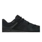 Кроссовки HOKA Tor Ultra Low GORE-TEX 'Black' 2