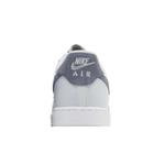 Кроссовки Nike Air Force 1 '07 LV8 'Pure Platinum Light Carbon' 7