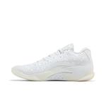 Кроссовки Air Jordan Zion 3 'Sanctuary - White' 3