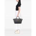 Сумка Medium Calfskin 1973 (2016-2026 годы) 2