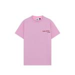 x Polly Pocket graphic-print T-shirt 1