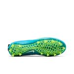 Шиповки Nike Alpha Huarache 8 Pro 'Turquoise Blue' 4