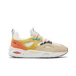 Кроссовки Puma TRC Blaze 'Hill Camp' 1