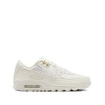 Кроссовки Air Max 90 1