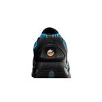 Кроссовки Nike Air Max DN 'Black Baltic Blue' 7