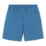 Плавки Stussy Smooth Stock Water Short 'Синий' 2