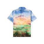 Рубашка Summerland Sunset 2