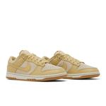 Кроссовки Nike Dunk Low 'Khaki Gum' 8