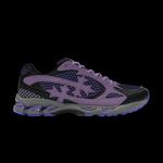 Повседневная обувь Bravest Studios Kross Kountry Runner 'Purple' 1