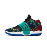 Кроссовки Nike KD 14 NRG EP 'Ky-D' 3