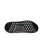 Кроссовки Adidas NMD_CS1 PK 'Koi Fish' 4