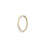 Form Earring 20 (01) 1