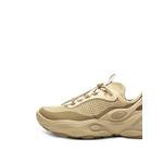 Кроссовки Hydro Next Gen Hiker SE 2