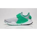 Кроссовки Nike Sock Dart 'Stadium Green' 2