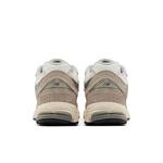Кроссовки New Balance 2002R 'Arid Stone' 6