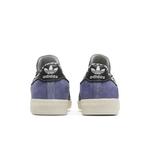 Кроссовки XLARGE x adidas Campus 80s 'Orbit Violet' 6