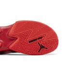 Кроссовки Air Jordan One Take 3 'University Red' 5