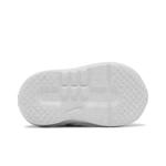 Кроссовки Nike Crater Impact TD 'Black' 4