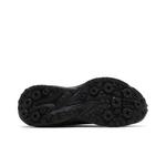 Кроссовки Pleasures x Puma Spirex 'Black' 4