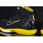 Кроссовки Nike Air Zoom Huarache 2K4 5