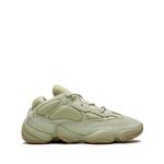 Кроссовки Yeezy 500 Stone 1