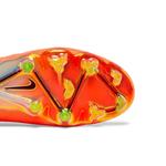 Бутсы Nike Phantom GX Elite NU FG 'Guava Ice' 5