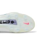 Бутсы Nike Tiempo Legend 9 Elite FG 'Blast Pack' 5