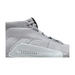 Кроссовки adidas Dame 5 Team 'Light Onix' 2