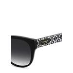 Солнцезащитные очки Kate Spade KS NINNA 2/S-807-9O 4