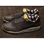 Кроссовки Nike Air Max 1 QS 'Париж' 1